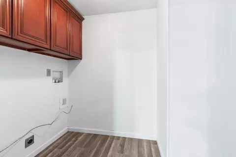 4400 Dobbs Rd, Mojave, CA 93501 photo 16