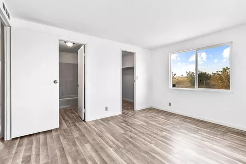 4400 Dobbs Rd, Mojave, CA 93501 photo 6