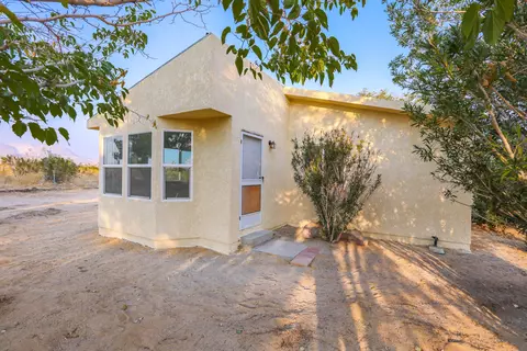 4400 Dobbs Rd, Mojave, CA 93501 photo 22
