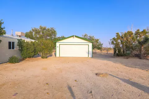 4400 Dobbs Rd, Mojave, CA 93501 photo 23
