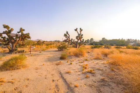 4400 Dobbs Rd, Mojave, CA 93501 photo 25