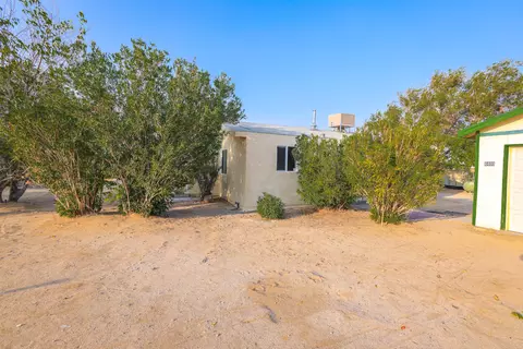 4400 Dobbs Rd, Mojave, CA 93501 photo 21