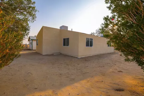 4400 Dobbs Rd, Mojave, CA 93501 photo 18