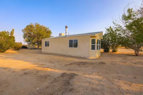 4400 Dobbs Rd, Mojave, CA 93501 photo 20