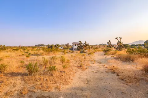 4400 Dobbs Rd, Mojave, CA 93501 photo 24