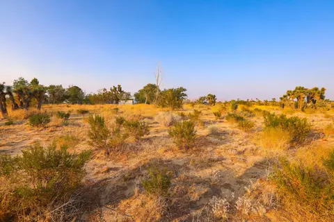 4400 Dobbs Rd, Mojave, CA 93501 photo 30