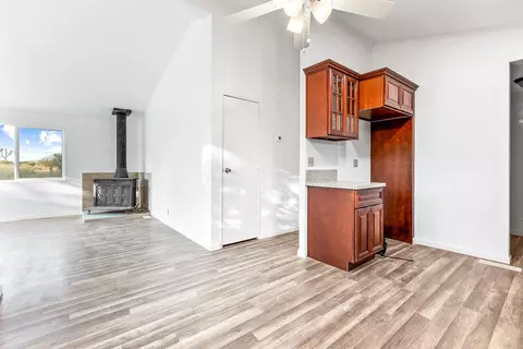 4400 Dobbs Rd, Mojave, CA 93501 photo 14