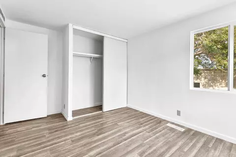 4400 Dobbs Rd, Mojave, CA 93501 photo 3