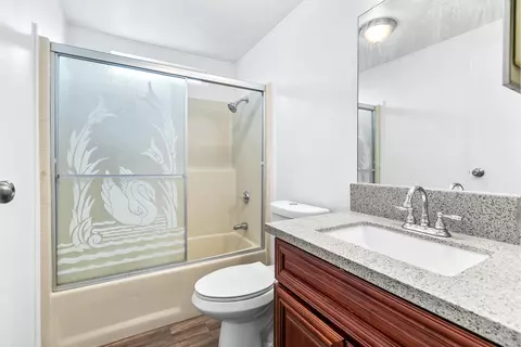 4400 Dobbs Rd, Mojave, CA 93501 photo 4