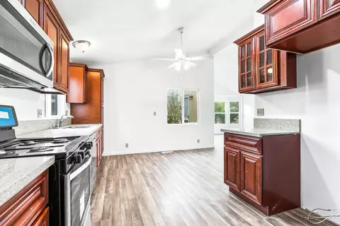 4400 Dobbs Rd, Mojave, CA 93501 photo 15