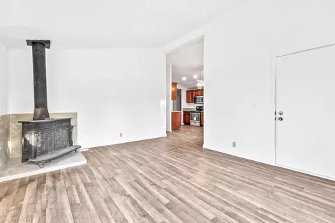 4400 Dobbs Rd, Mojave, CA 93501 photo 10
