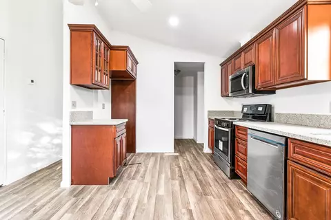 4400 Dobbs Rd, Mojave, CA 93501 photo 13