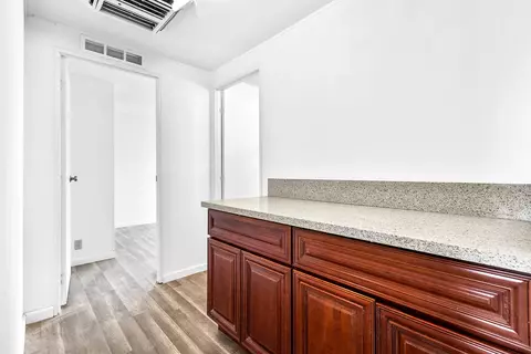 4400 Dobbs Rd, Mojave, CA 93501 photo 8