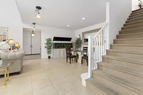 43825 W 46th St, Lancaster, CA 93536 photo 4