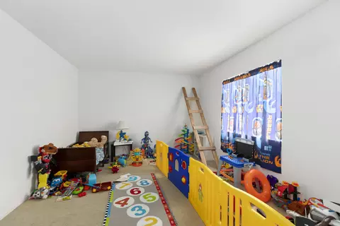 43825 W 46th St, Lancaster, CA 93536 photo 19