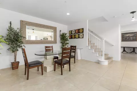 43825 W 46th St, Lancaster, CA 93536 photo 5