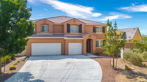 43825 W 46th St, Lancaster, CA 93536 photo 22