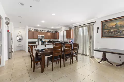 43825 W 46th St, Lancaster, CA 93536 photo 8