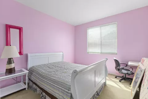 43825 W 46th St, Lancaster, CA 93536 photo 11