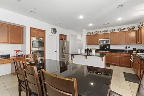 43825 W 46th St, Lancaster, CA 93536 photo 9
