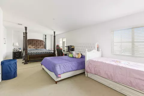 43825 W 46th St, Lancaster, CA 93536 photo 20