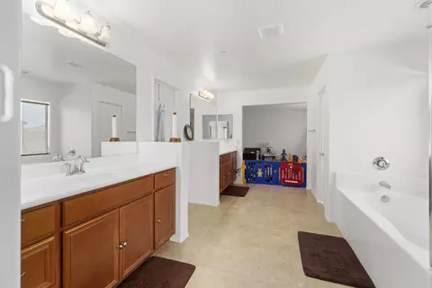 43825 W 46th St, Lancaster, CA 93536 photo 18