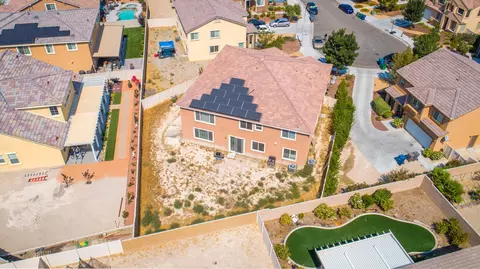 43825 W 46th St, Lancaster, CA 93536 photo 23