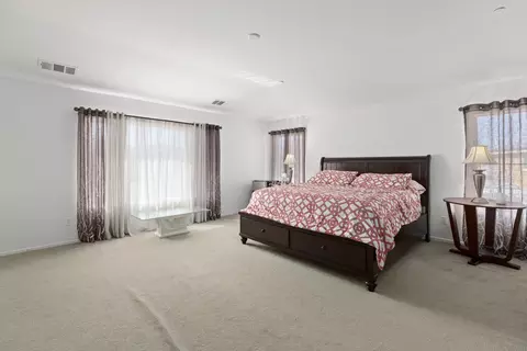 43825 W 46th St, Lancaster, CA 93536 photo 17