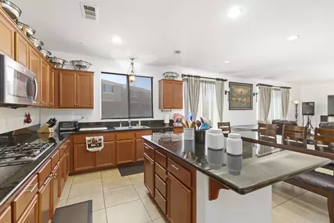 43825 W 46th St, Lancaster, CA 93536 photo 10