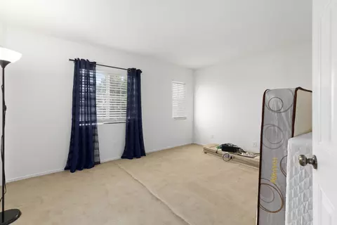 43825 W 46th St, Lancaster, CA 93536 photo 13