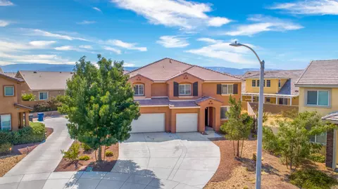 43825 W 46th St, Lancaster, CA 93536 photo 25