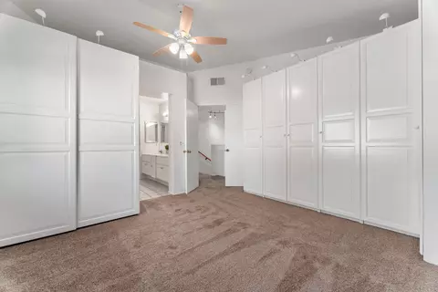 44232 Halcom Ave, Lancaster, CA 93536 photo 14