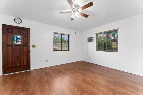 44232 Halcom Ave, Lancaster, CA 93536 photo 28