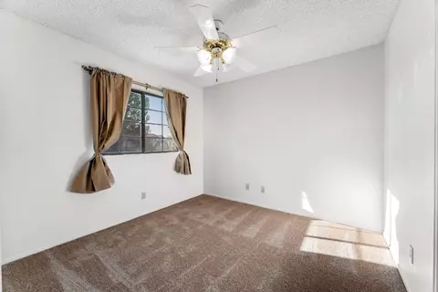 44232 Halcom Ave, Lancaster, CA 93536 photo 20