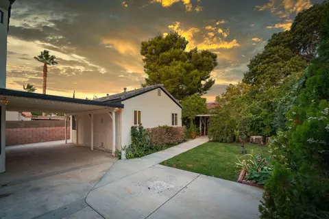44232 Halcom Ave, Lancaster, CA 93536 photo 32