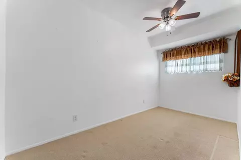 44232 Halcom Ave, Lancaster, CA 93536 photo 22