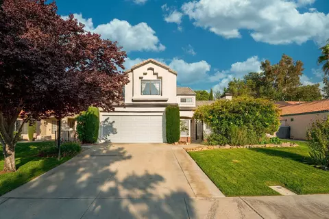 44232 Halcom Ave, Lancaster, CA 93536 photo 36