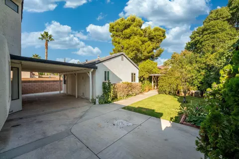 44232 Halcom Ave, Lancaster, CA 93536 photo 26