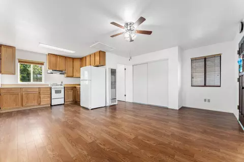 44232 Halcom Ave, Lancaster, CA 93536 photo 29