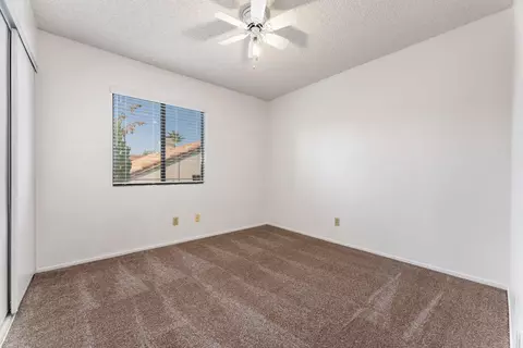 44232 Halcom Ave, Lancaster, CA 93536 photo 18