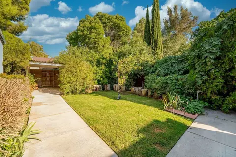 44232 Halcom Ave, Lancaster, CA 93536 photo 23