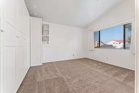 44232 Halcom Ave, Lancaster, CA 93536 photo 15
