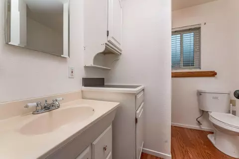 44232 Halcom Ave, Lancaster, CA 93536 photo 31