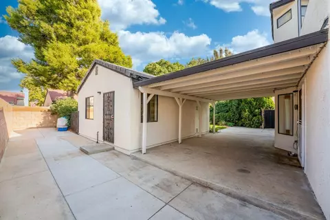 44232 Halcom Ave, Lancaster, CA 93536 photo 27
