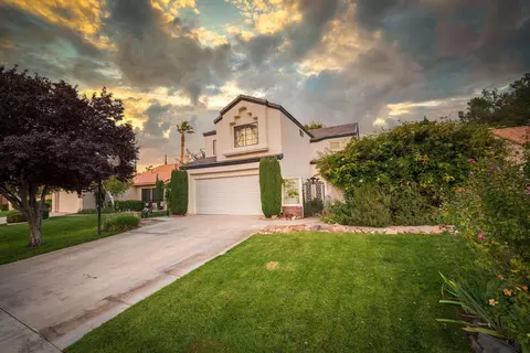 44232 Halcom Ave, Lancaster, CA 93536 photo 33