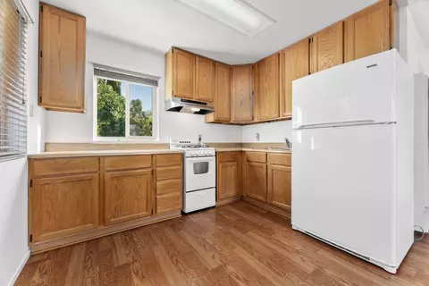 44232 Halcom Ave, Lancaster, CA 93536 photo 30