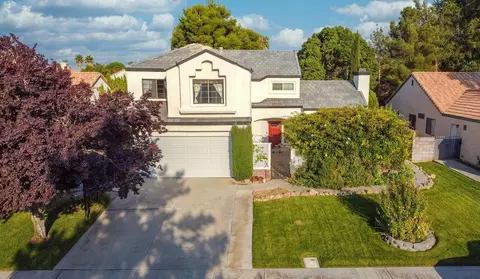 44232 Halcom Ave, Lancaster, CA 93536 photo 2