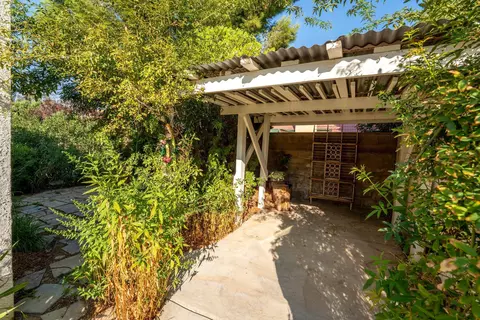 44232 Halcom Ave, Lancaster, CA 93536 photo 24