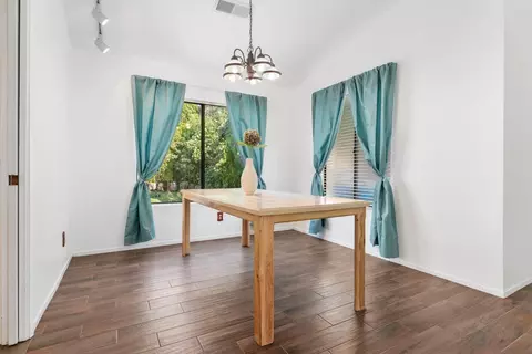 44232 Halcom Ave, Lancaster, CA 93536 photo 6