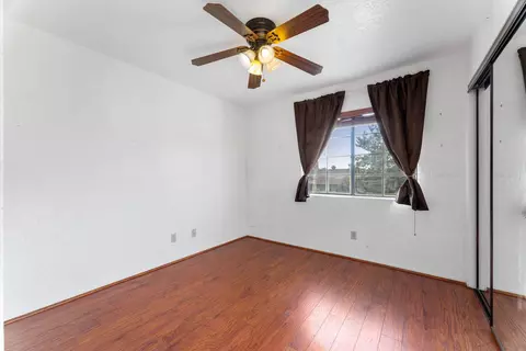 44232 Halcom Ave, Lancaster, CA 93536 photo 21